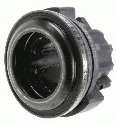 SACHS 1897 375 775