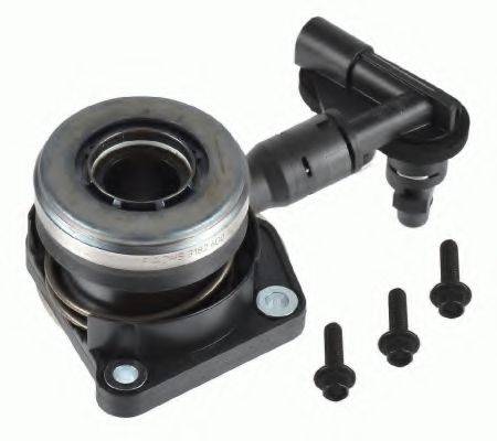 SACHS 3182 600 148