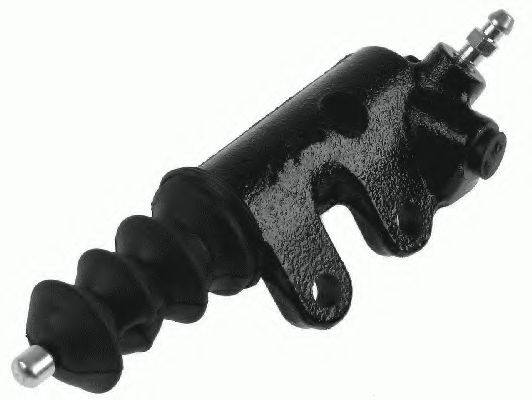 SACHS 6283 600 162
