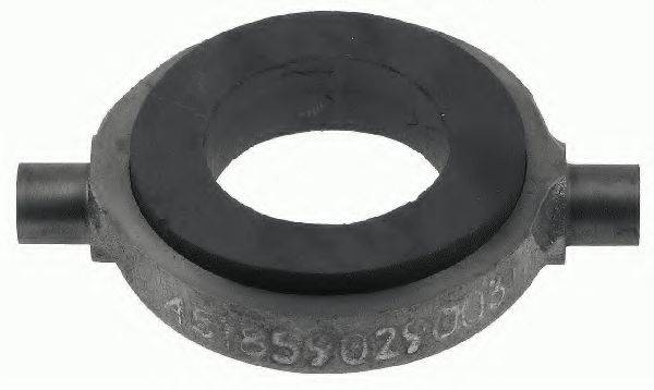 SACHS 1859 029 003