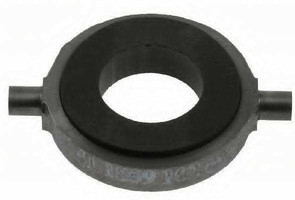 VALEO 356071 Вижимний підшипник