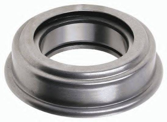 SACHS 1863 600 112