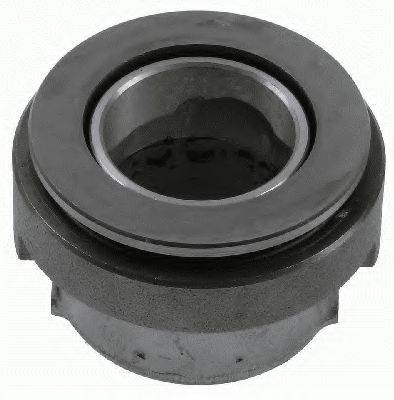 SACHS 3151 083 001