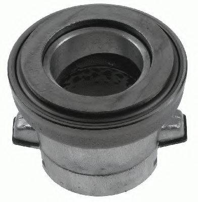 VALEO 806603 Вижимний підшипник