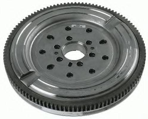 SACHS 2294 701 023