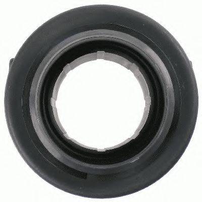 SACHS 3151 000 144