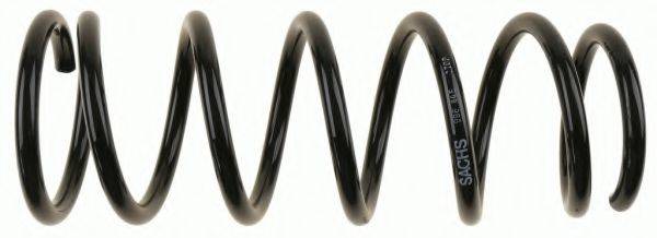 SACHS 996 845