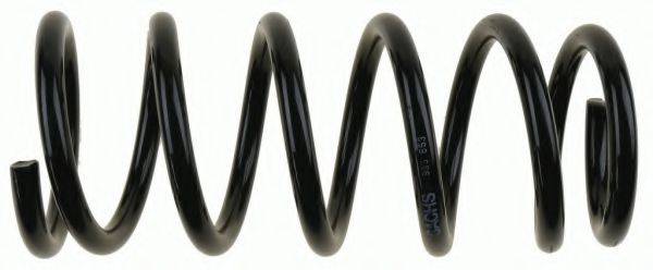 SACHS 996 853