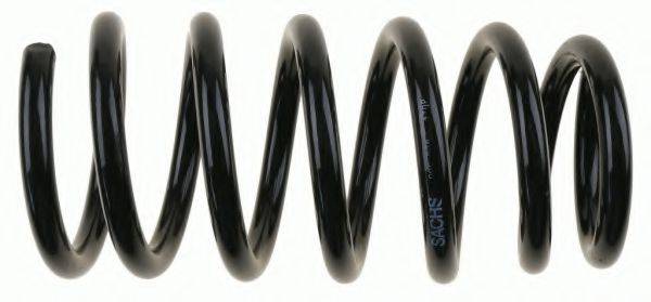 SACHS 996 878