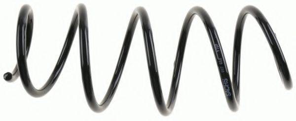 SACHS 997 652