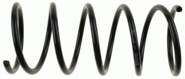 SACHS 997 657