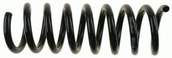 SACHS 997 805