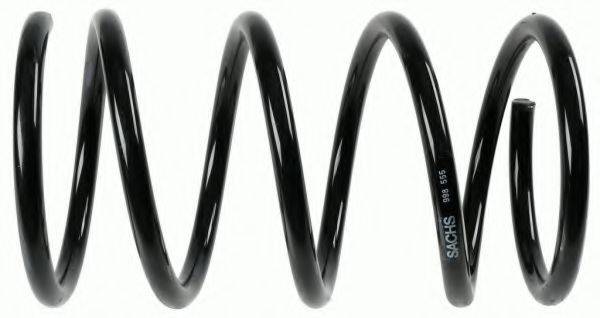 SACHS 998 555
