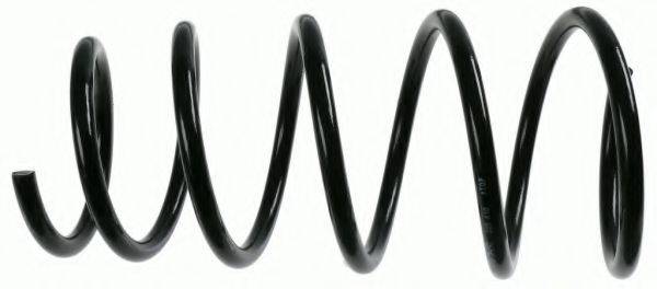 SACHS 998 810