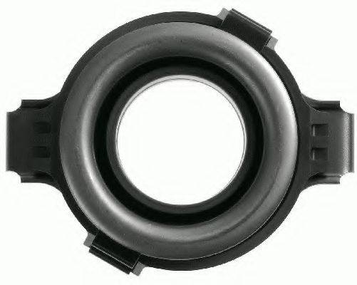 SACHS 3151 600 556