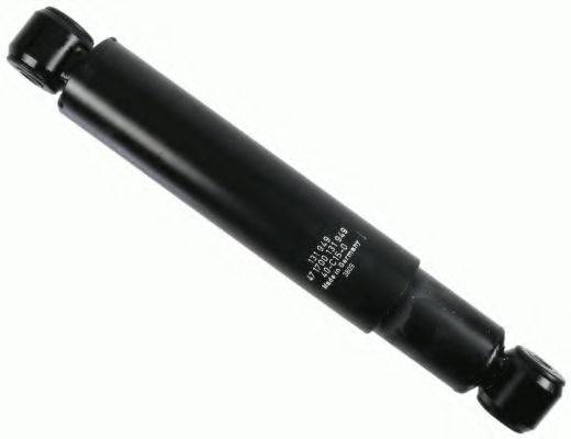 SACHS 131949 Амортизатор