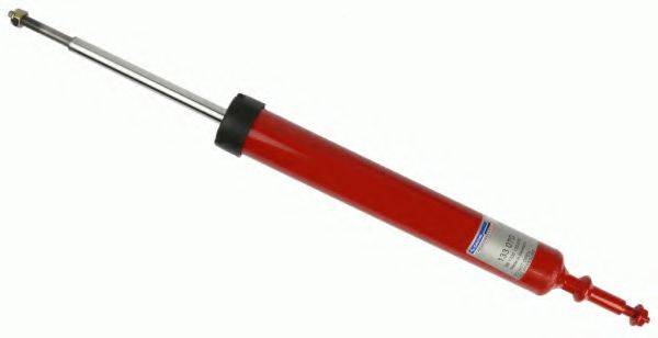SACHS 133070 Амортизатор