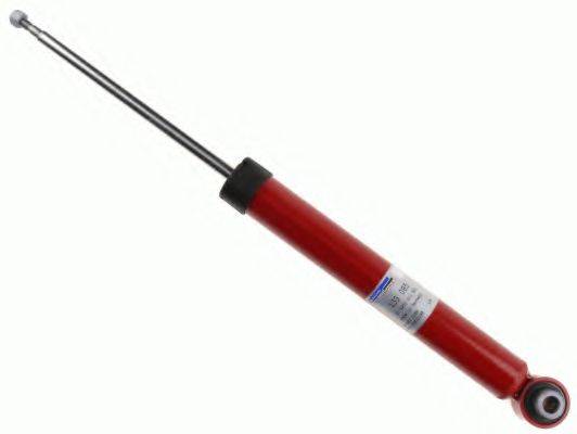 SACHS 133085 Амортизатор