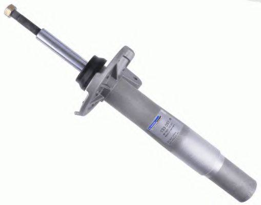 SACHS 133091 Амортизатор