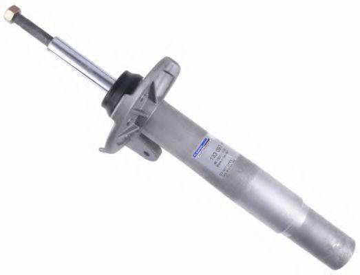 SACHS 133092 Амортизатор