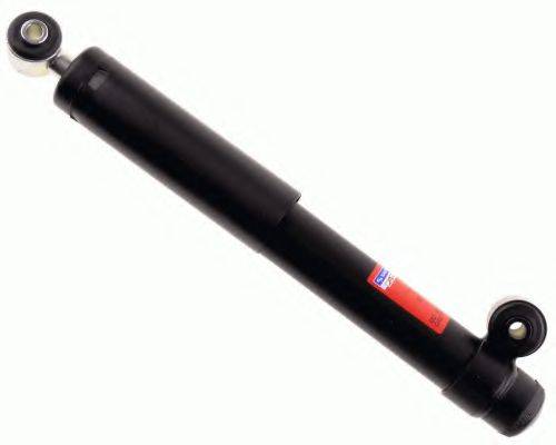 SACHS 170 494