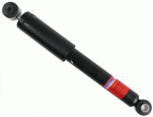 SACHS 230 589