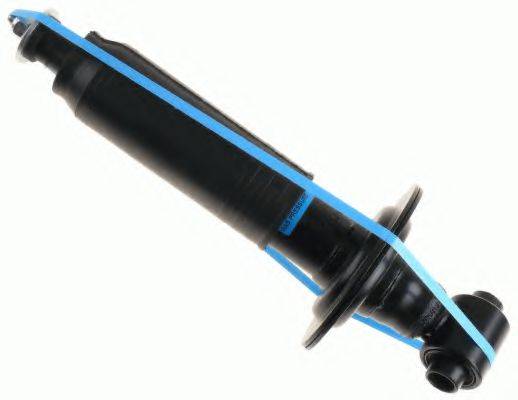 SACHS 230945 Амортизатор
