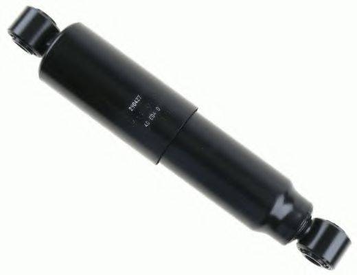 SACHS 290427 Амортизатор