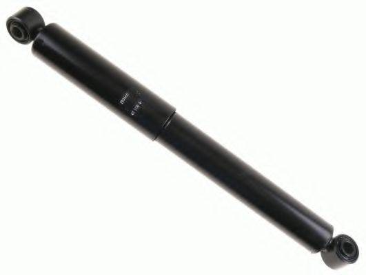 SACHS 290 460