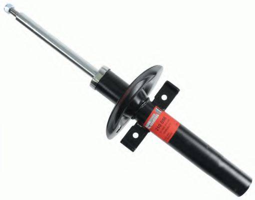 SACHS 310 056