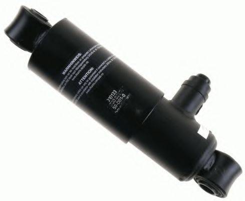 SACHS 310133 Амортизатор
