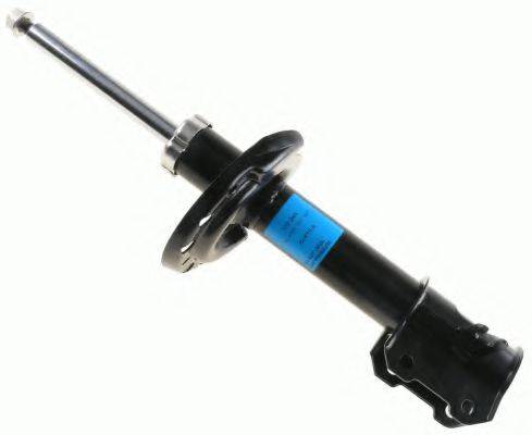 SACHS 310 244