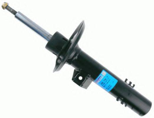 SACHS 310 718