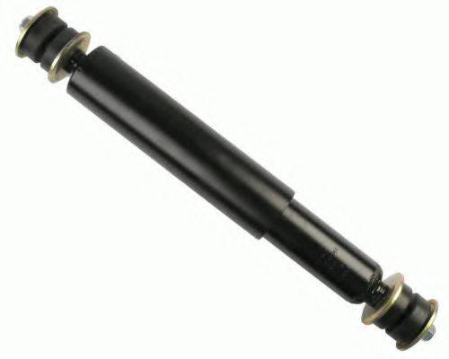 SACHS 310962 Амортизатор