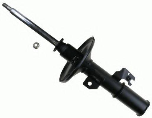 SACHS 310967 Амортизатор