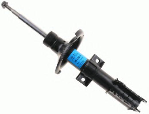 SACHS 311 207