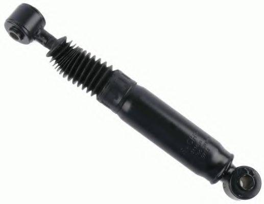 SACHS 311688 Амортизатор