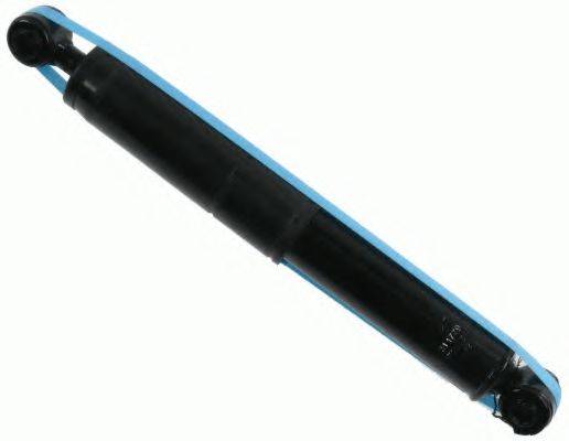 SACHS 311779 Амортизатор