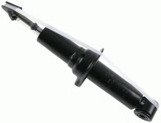 SACHS 311781 Амортизатор