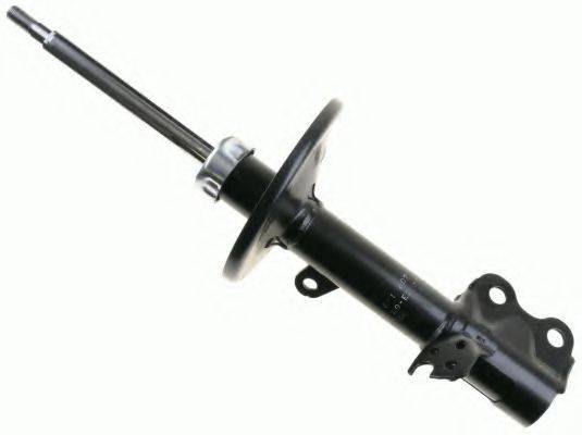 SACHS 311 807