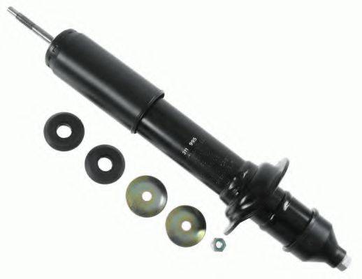 SACHS 311 995