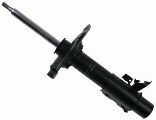 SACHS 312105 Амортизатор
