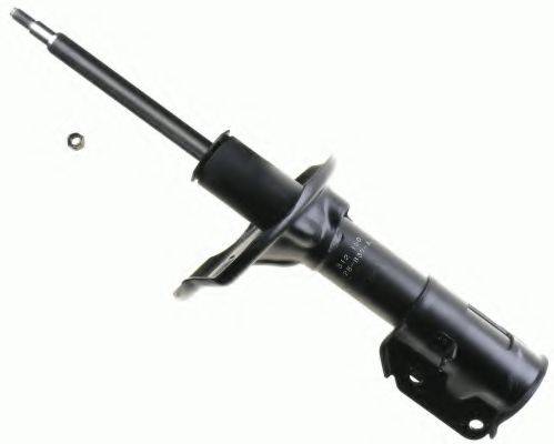 SACHS 312150 Амортизатор