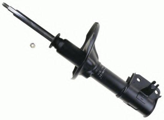 SACHS 312 174