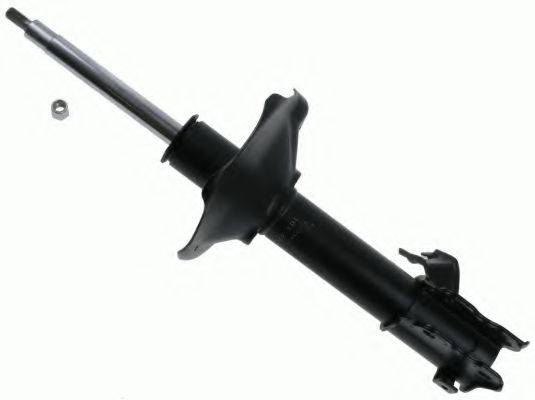 SACHS 312191 Амортизатор