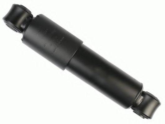 SACHS 312241 Амортизатор