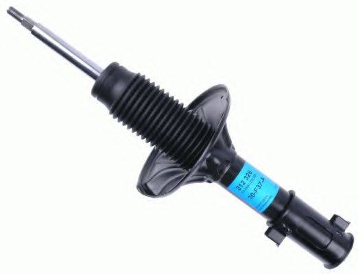 SACHS 312329 Амортизатор