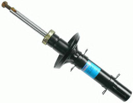 SACHS 312 354