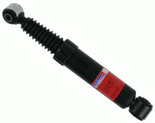 SACHS 312413 Амортизатор