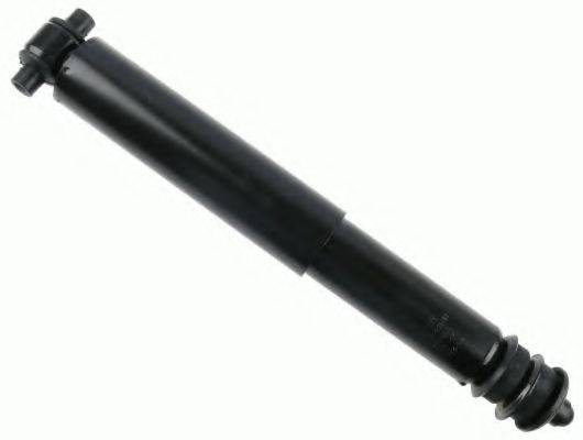 SACHS 312558 Амортизатор